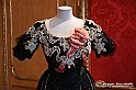 VBS_7183 - Mostra Margherita di Savoia Regina d'Italia